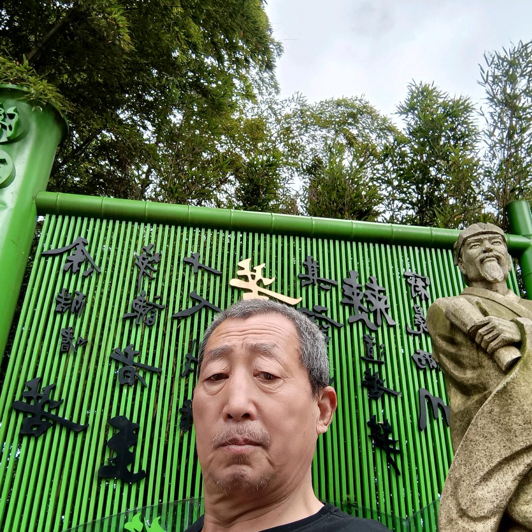 红提代办