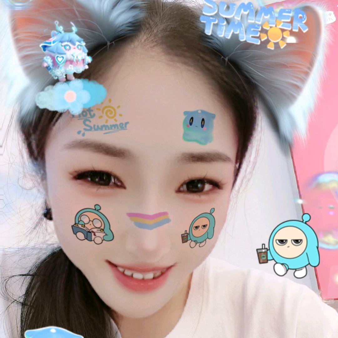 杨诺