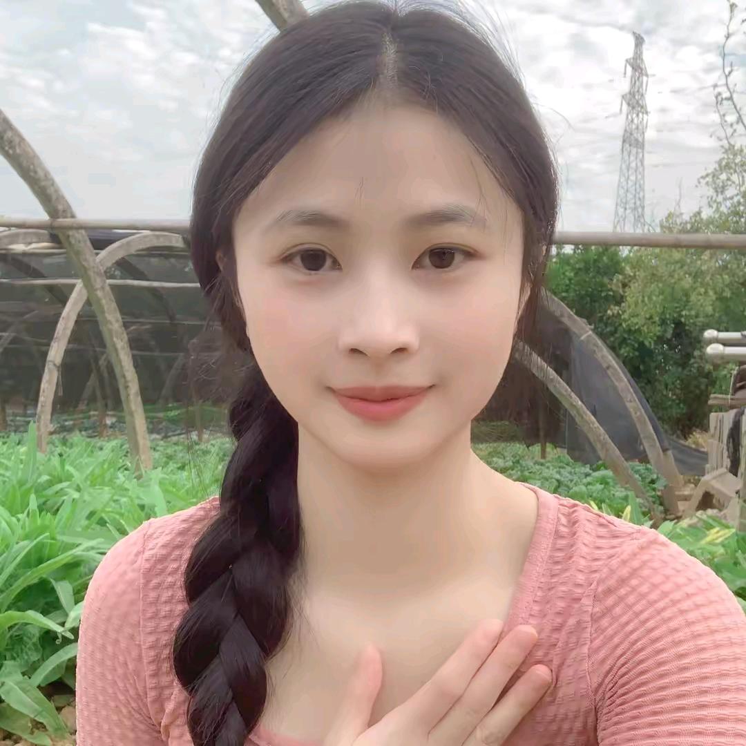思晴
