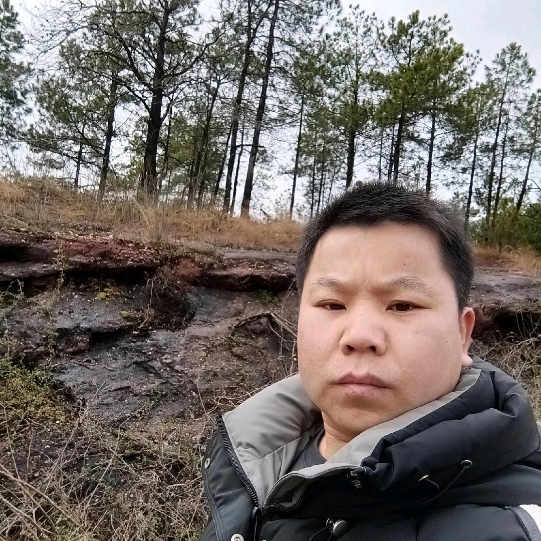 憨哥