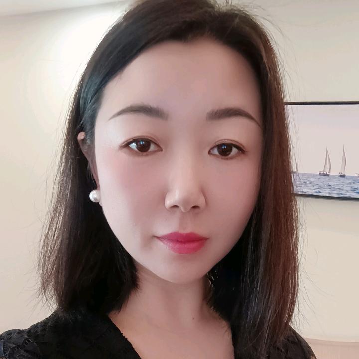 娟子🌺🌺🌺