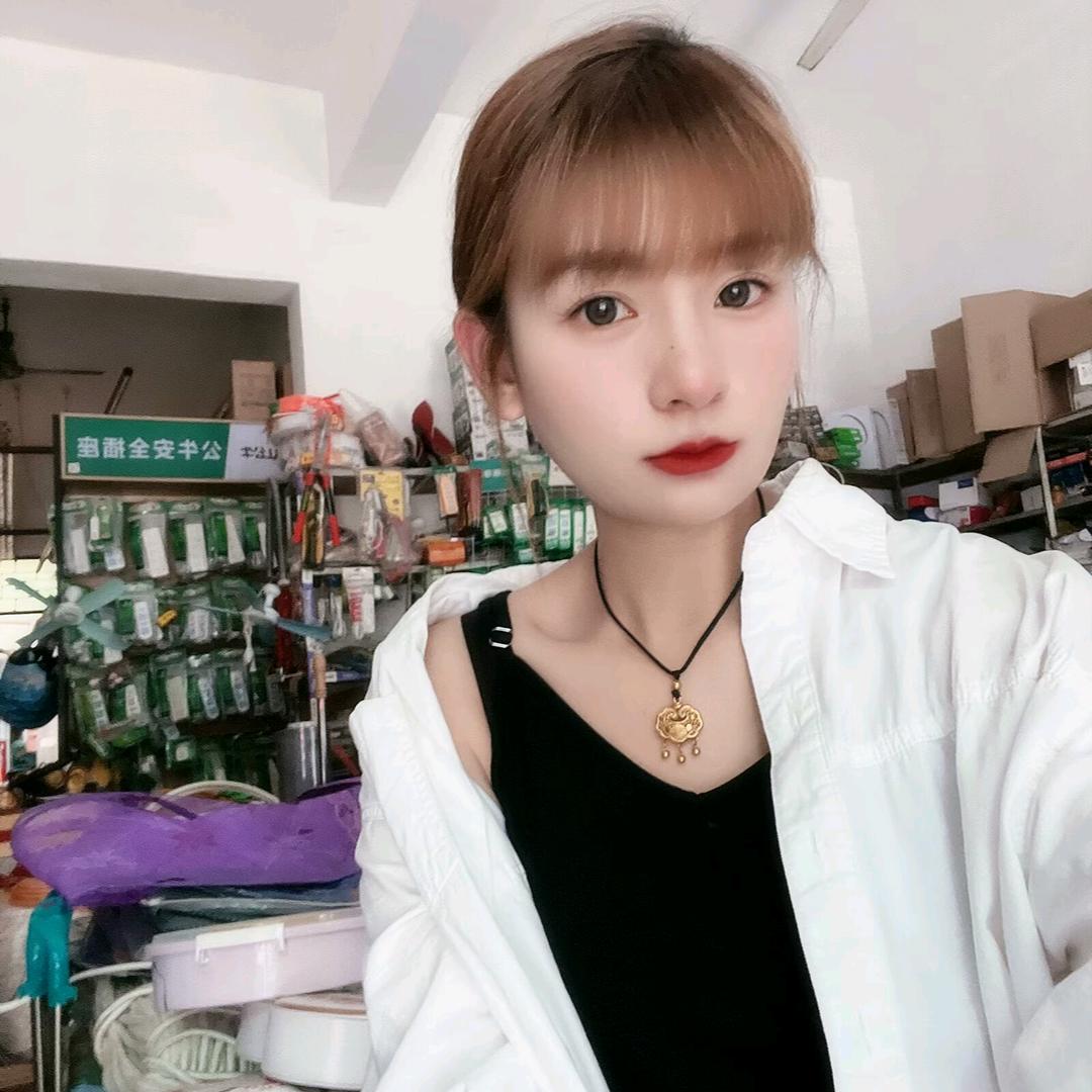 嘿呀嘿呀小土豆