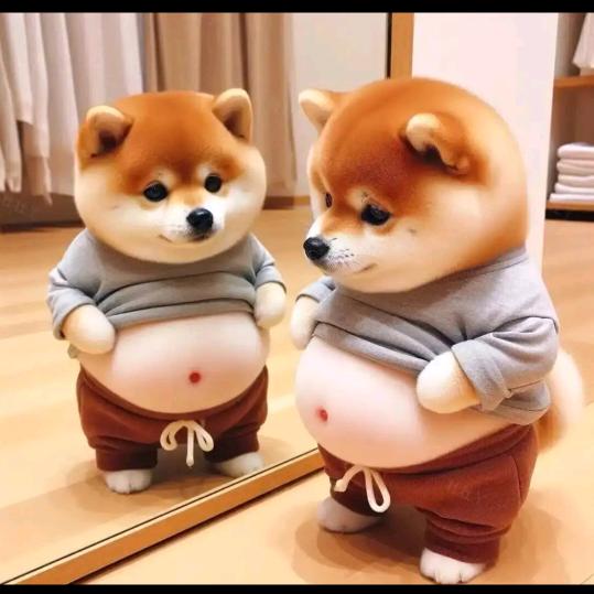 ™俱往矣™头像