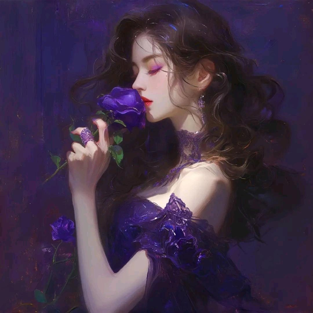 🌻葵花籽🌻