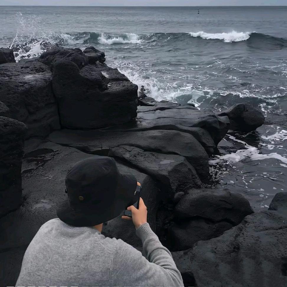 目夏