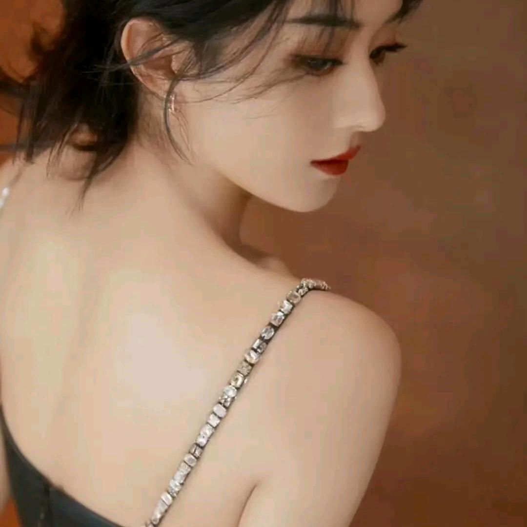 💘等你妹妹💘