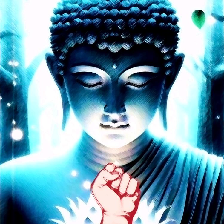 一T一