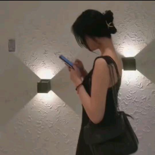 欧巴
