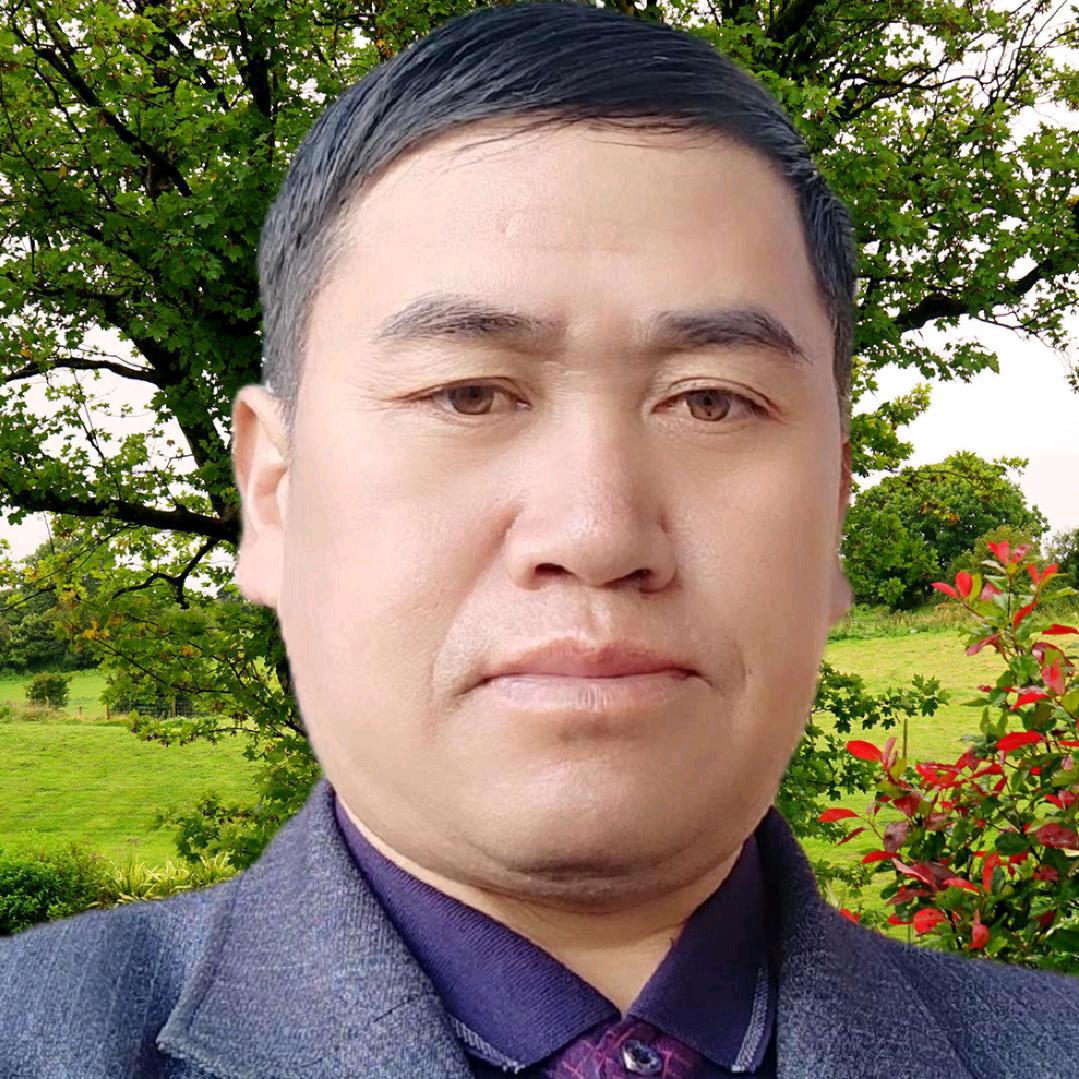 郭光耀