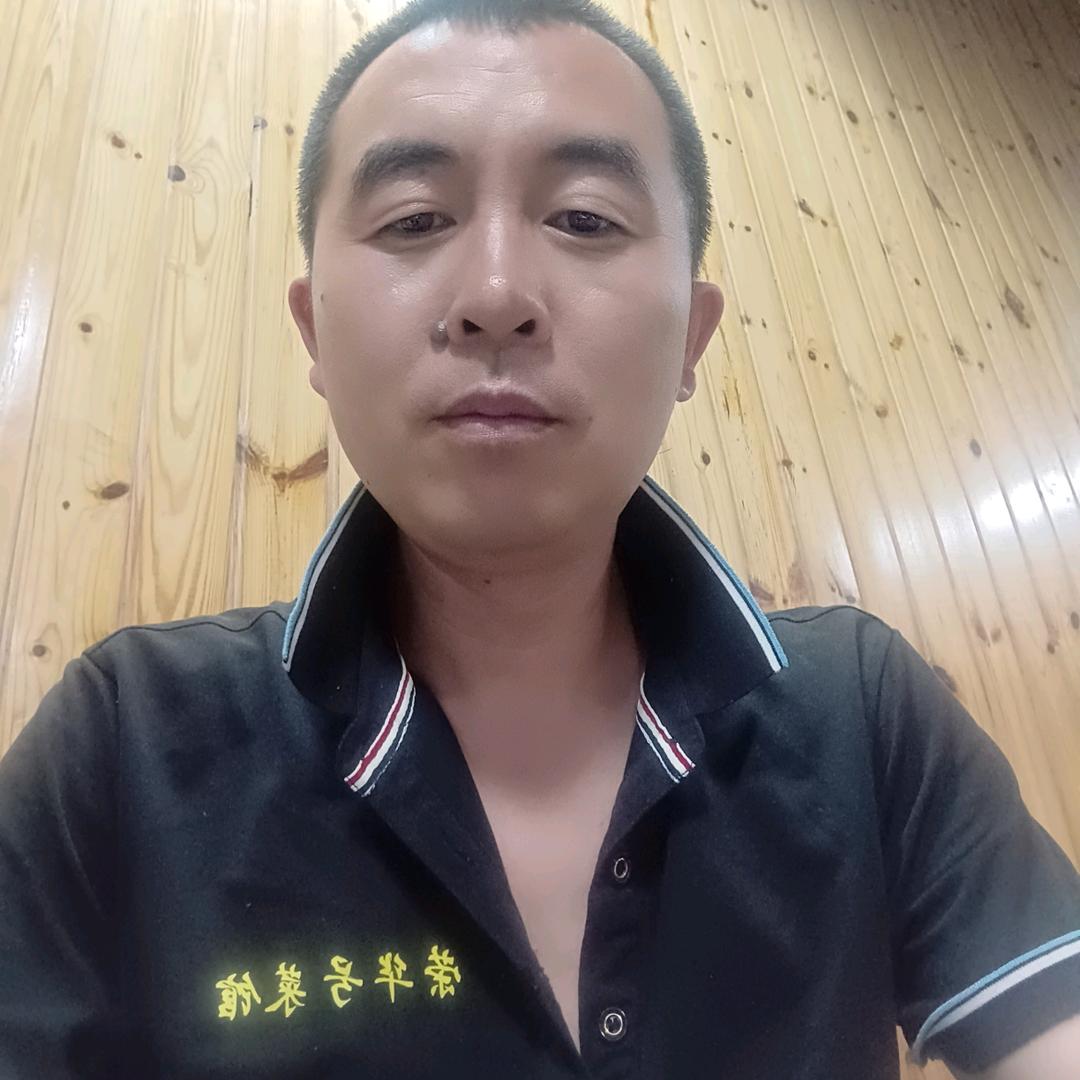荣华号菜馆之耿老大碳火烧烤海鲜大排档