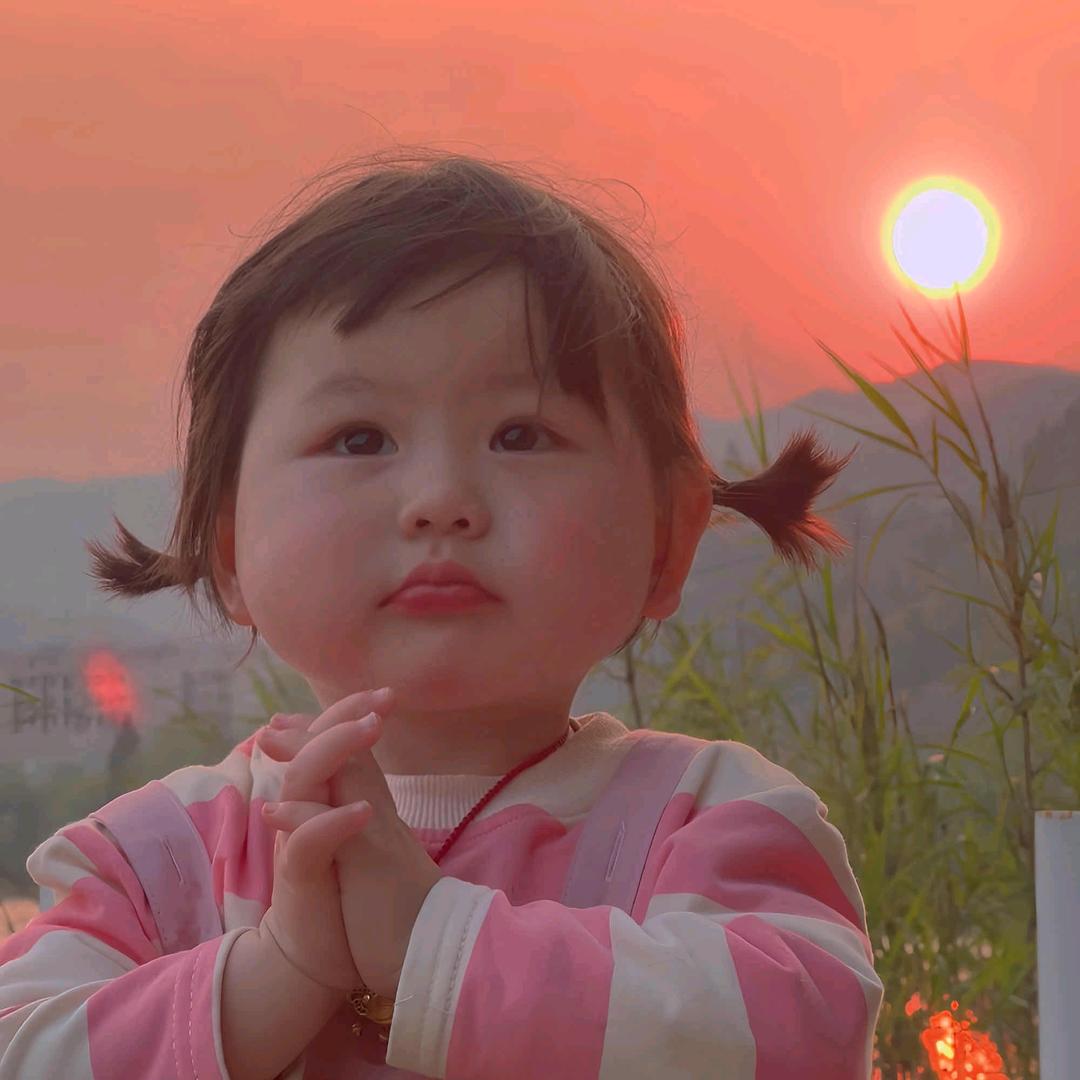 怎么优雅哇。