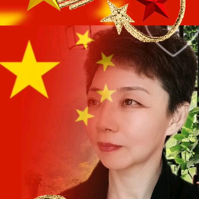 亿罗好物