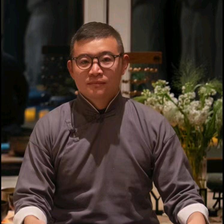 大王浪