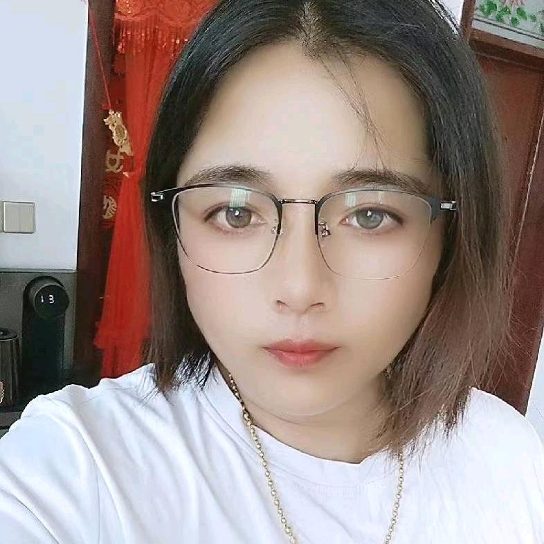 山东鸿运汽车制造有限公司