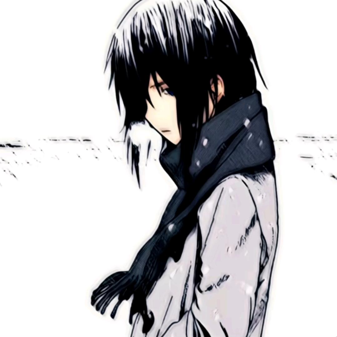 秋冬19停