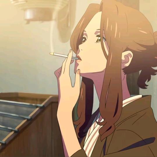 屿椰