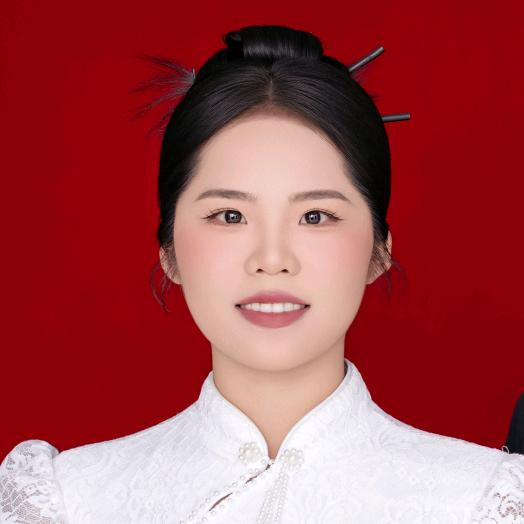 香香啊