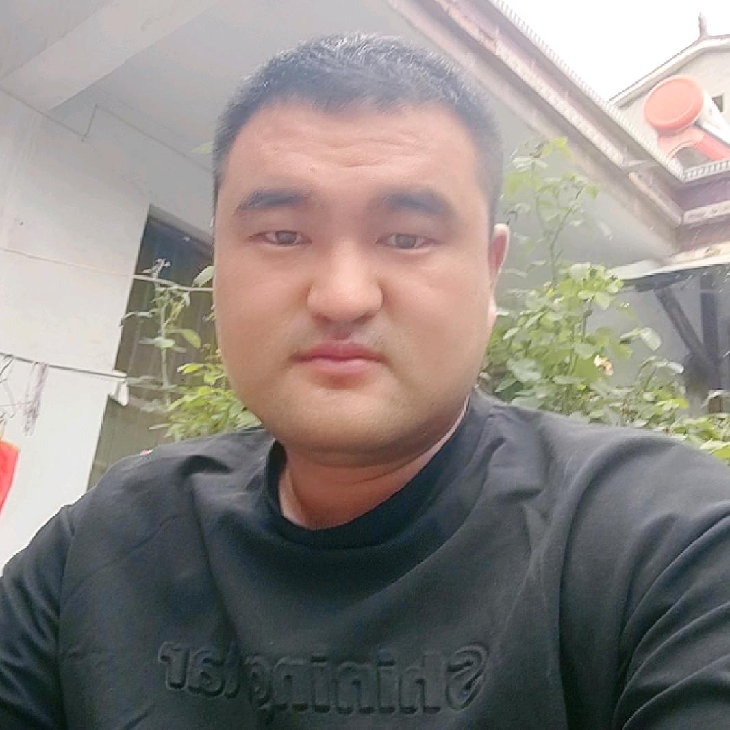 豫东蔬菜供应链