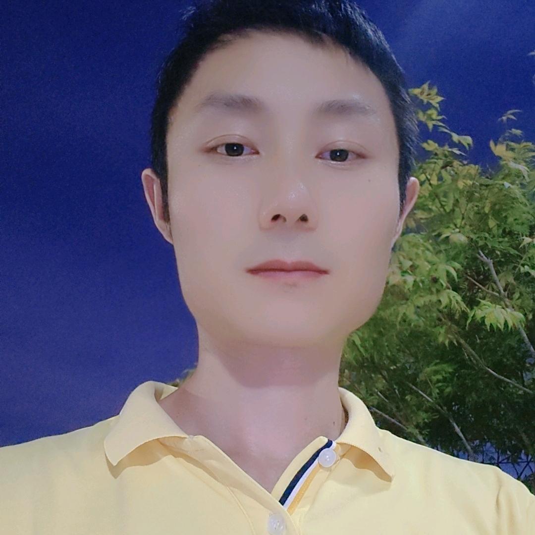 毁灭峡谷