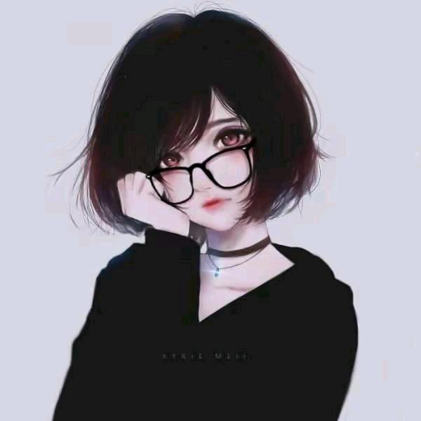 小任卤菜