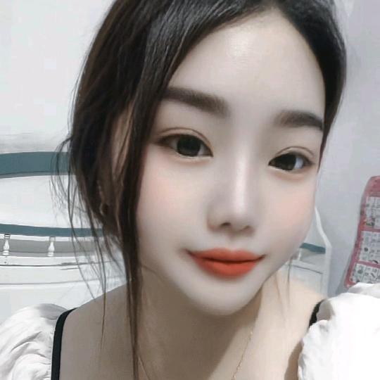 汽车维修     专业修发动机改装