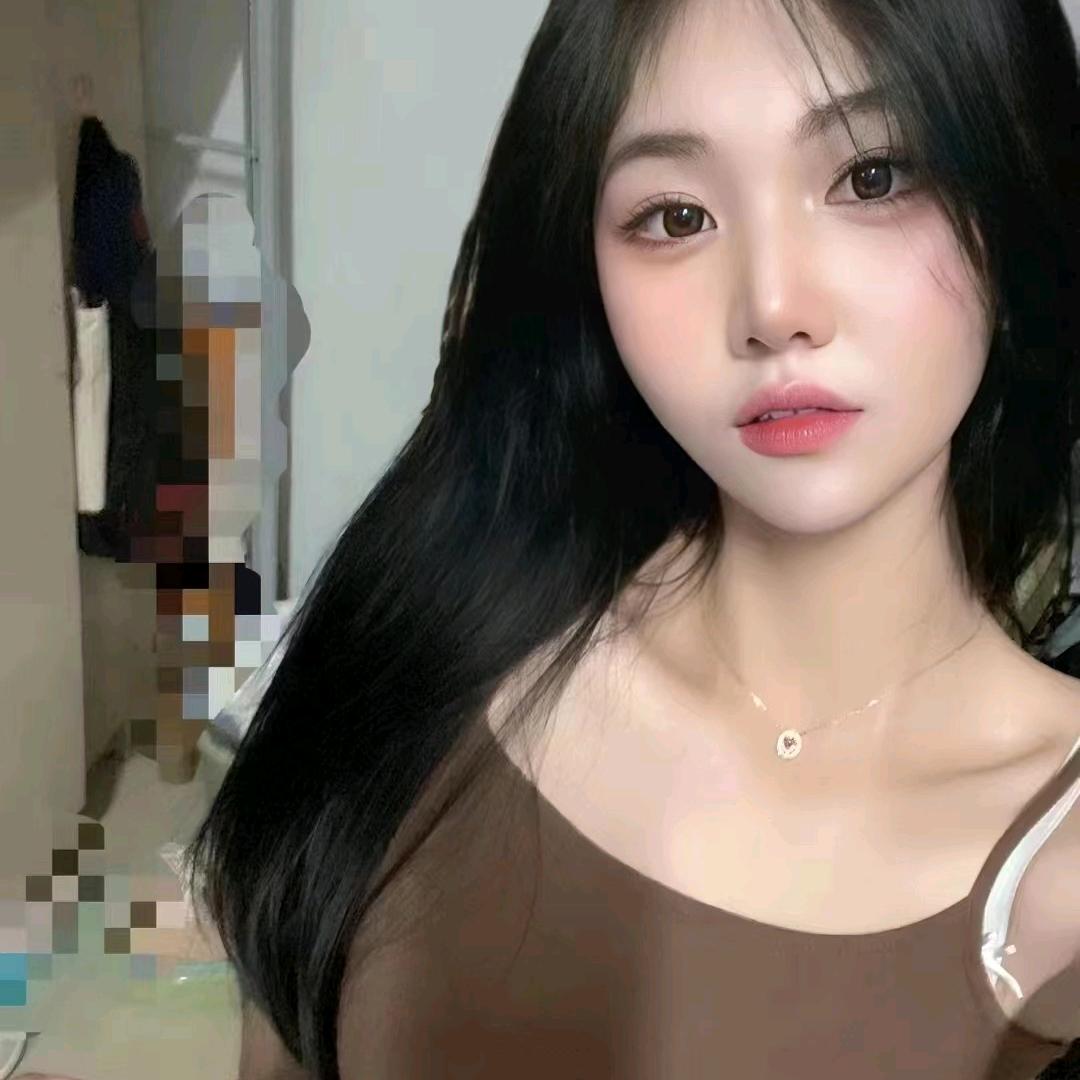尚优