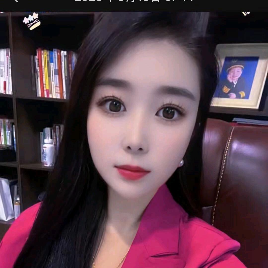 安然（非遗中药手串供应链厂家）