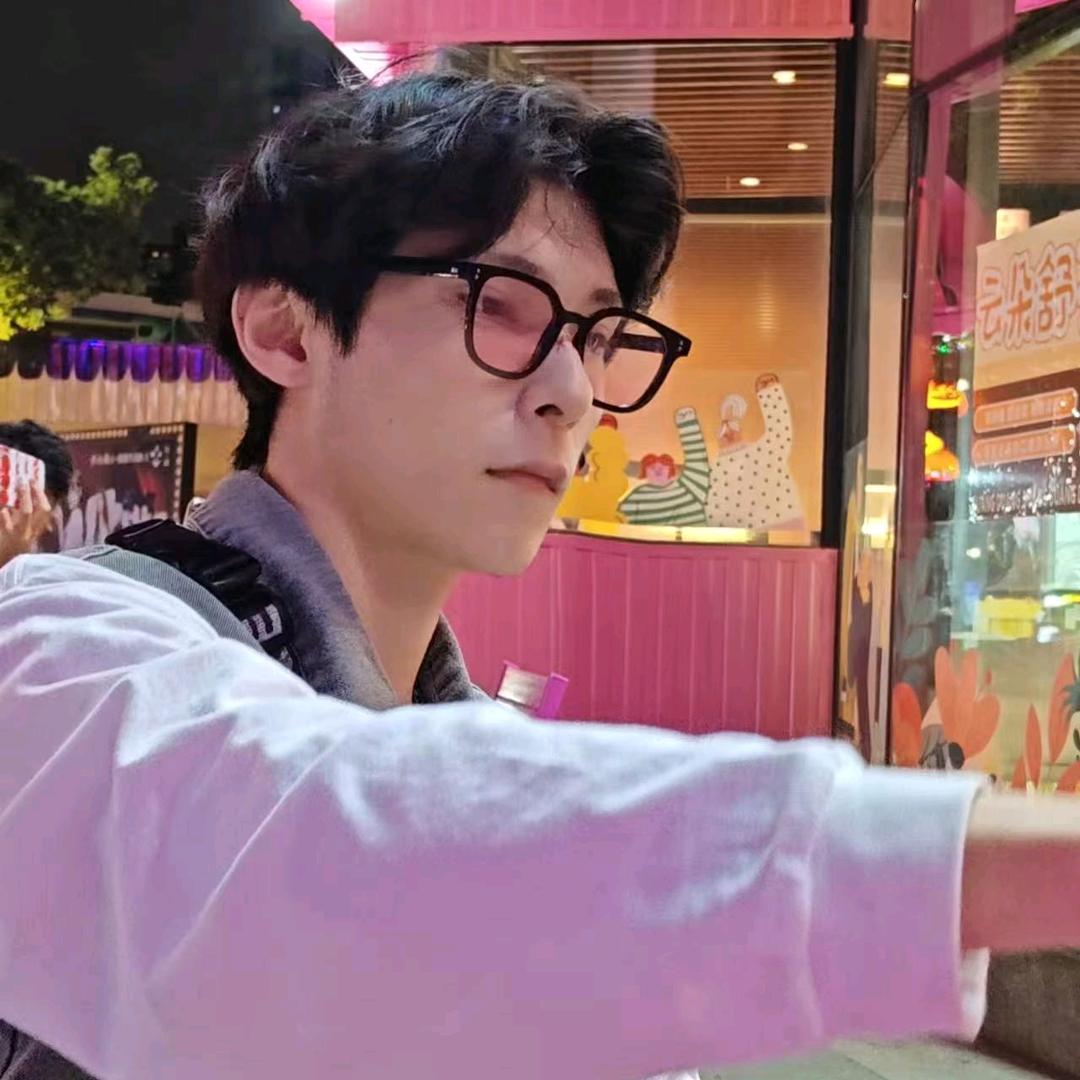 良禾  （武汉租房版）