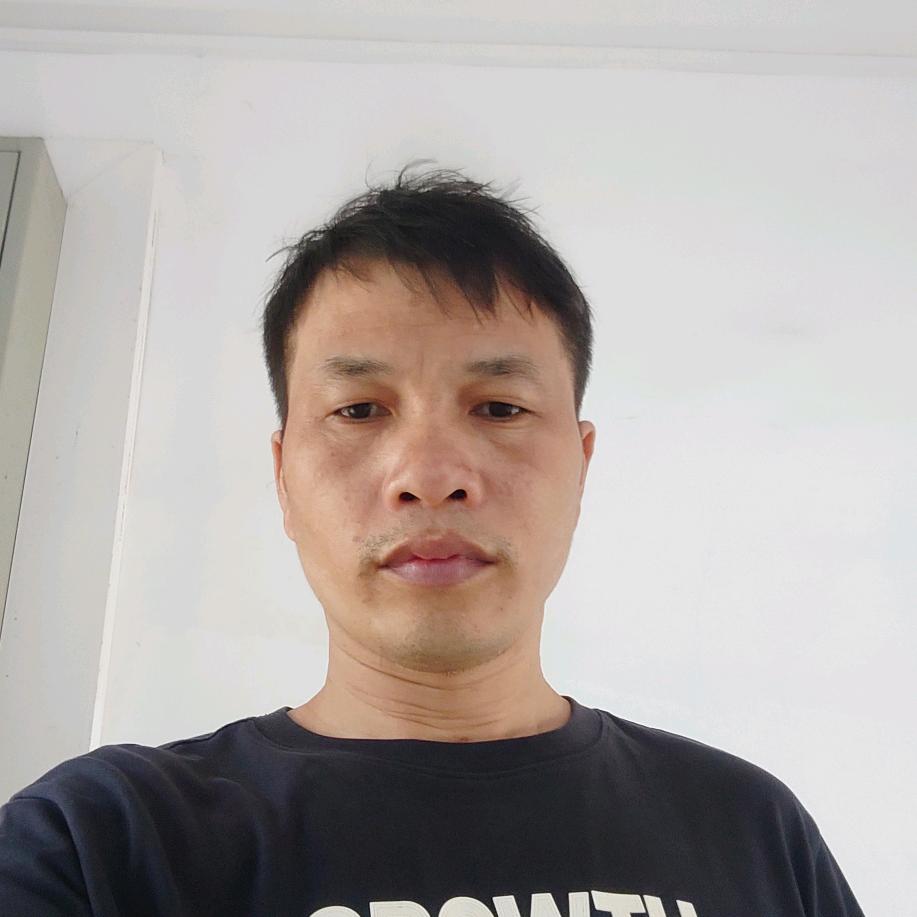 凤凰一号