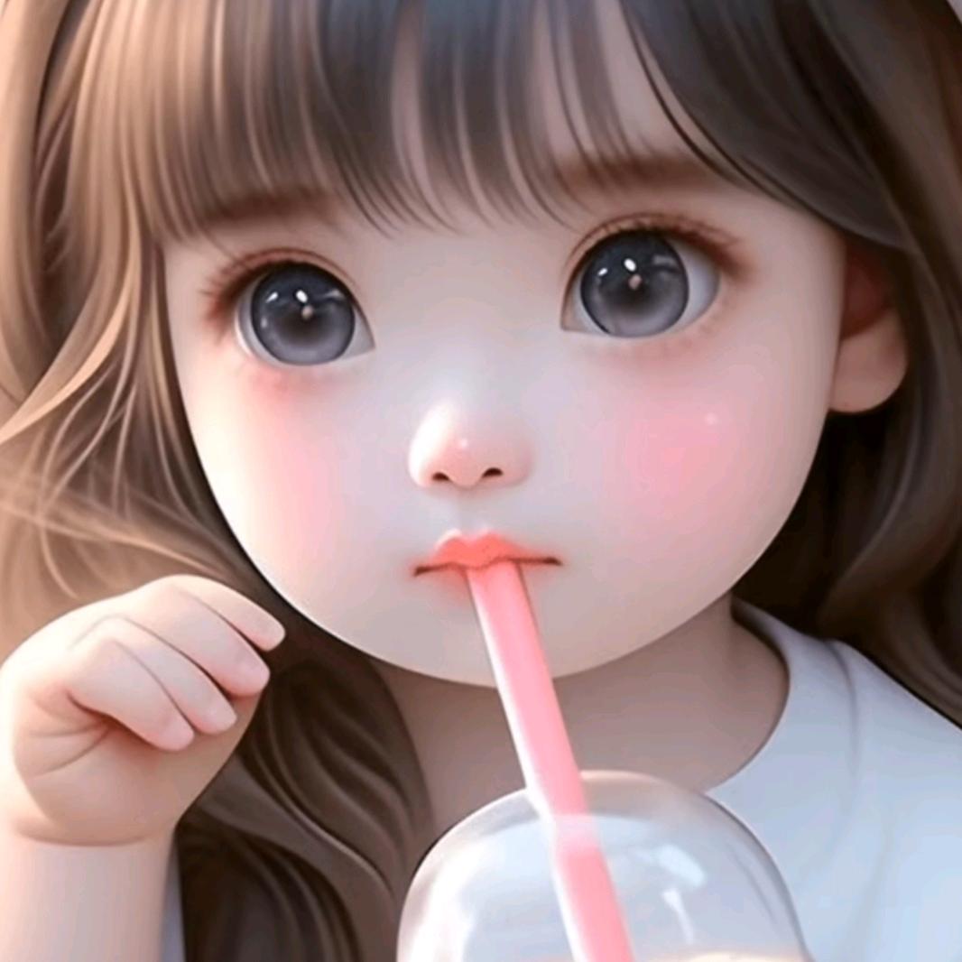 @当兵的人&LB28803656