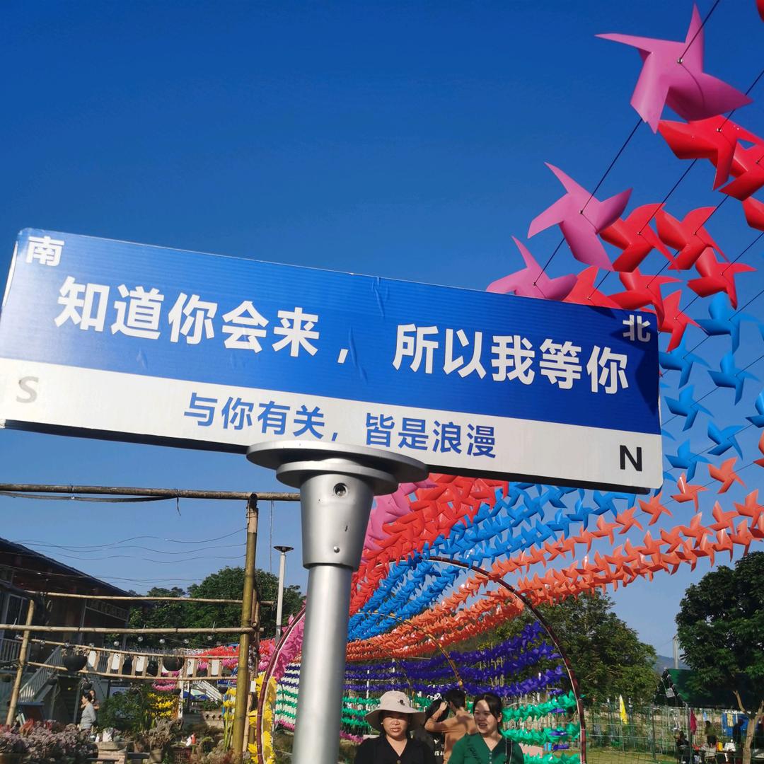余生与谁伴