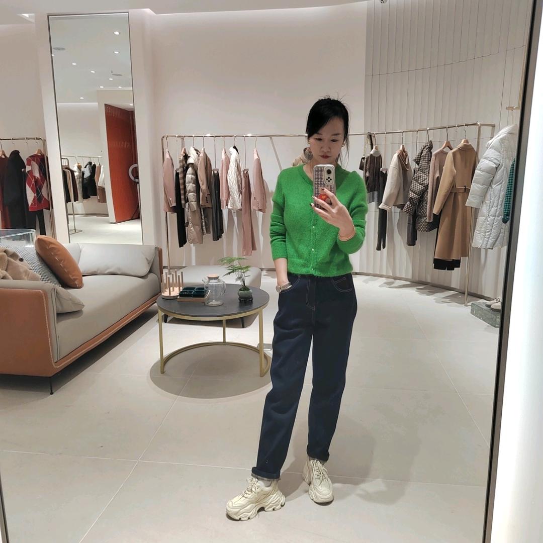💞💞好运爆张💞💞