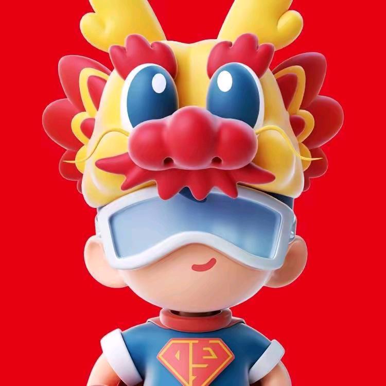 赵一鸣零食（邯郸雪驰路店）