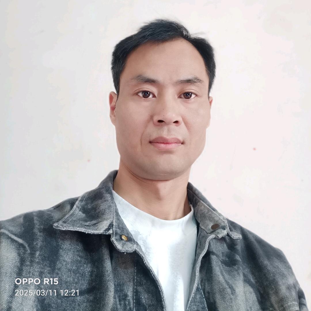 刘大恩（首播）每天22：20点开播