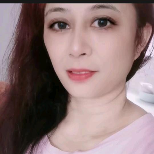 玫瑰李家大小姐