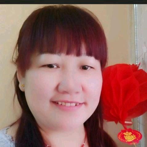 红玫瑰V^