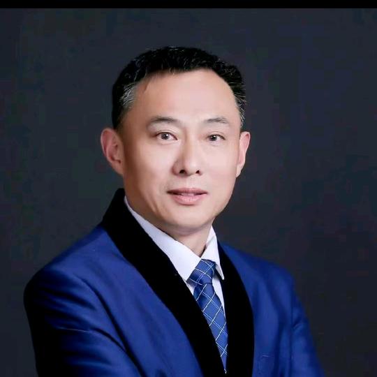 泰安刘增喜