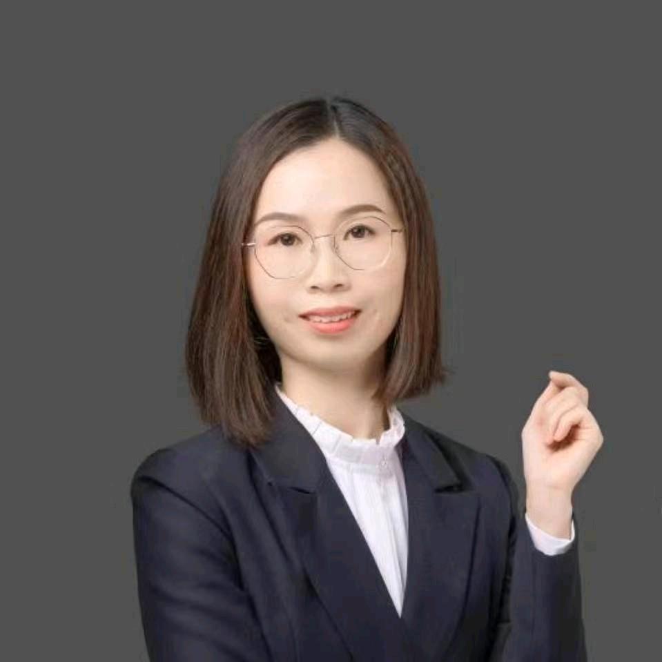 卢老师-证书交医社保