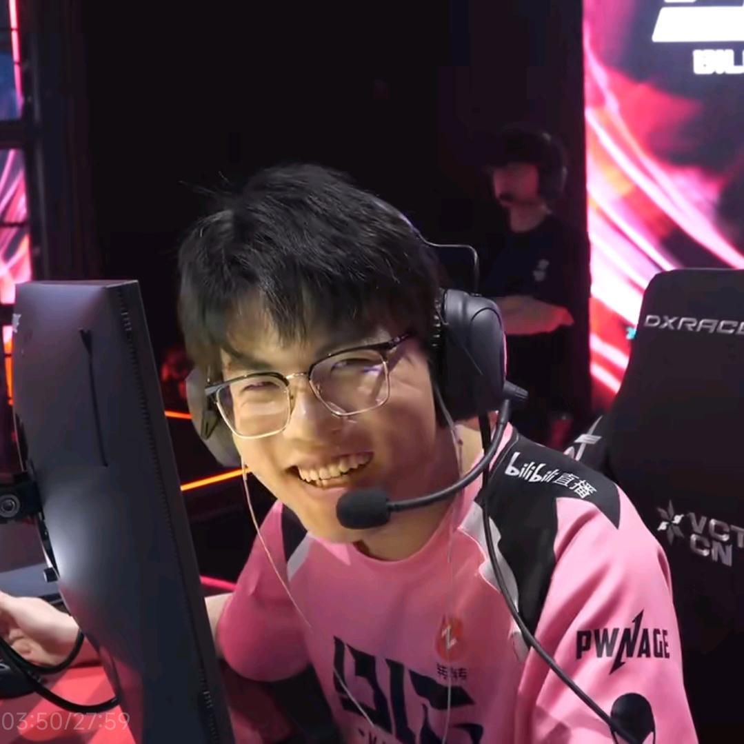 送你一颗流星、