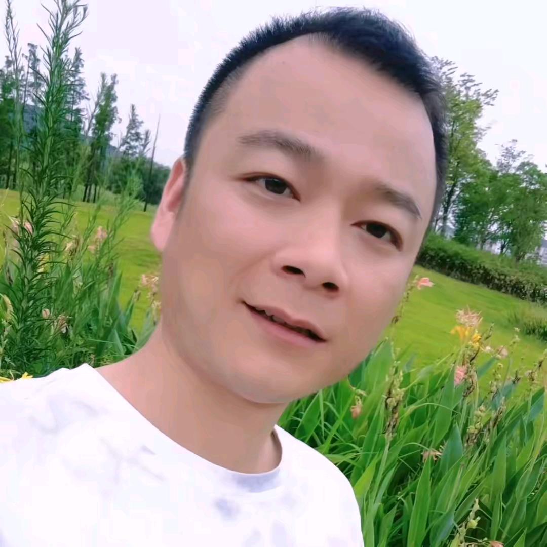 晓陈