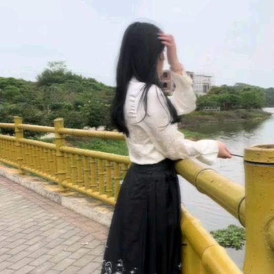 往事清零