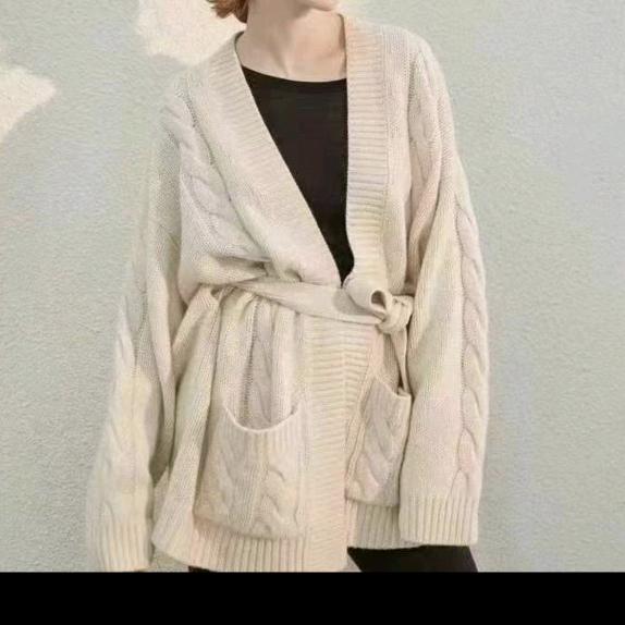 暖羊 羊绒工厂店