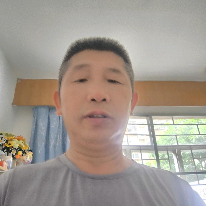 ？