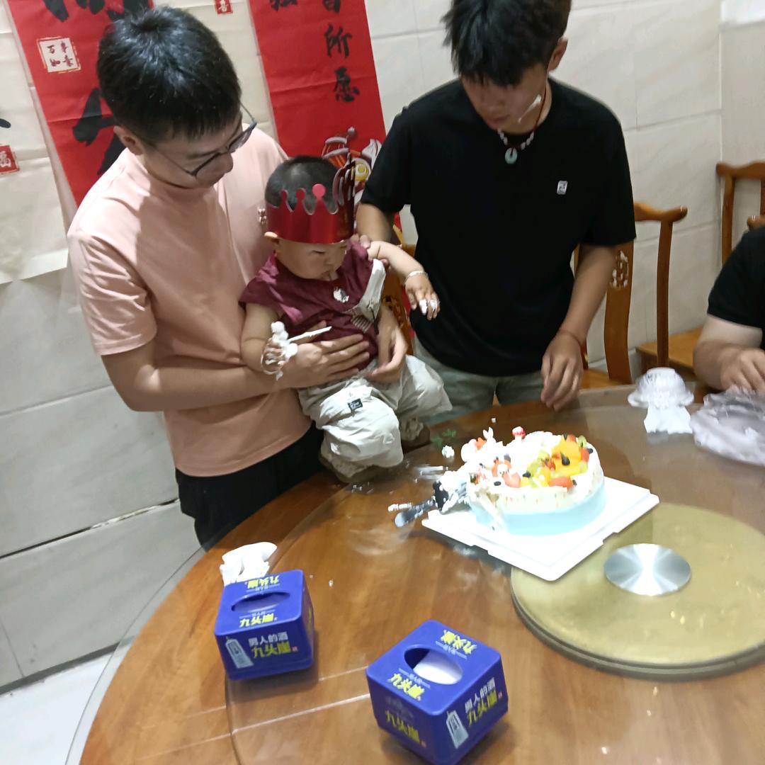 珂珂营营