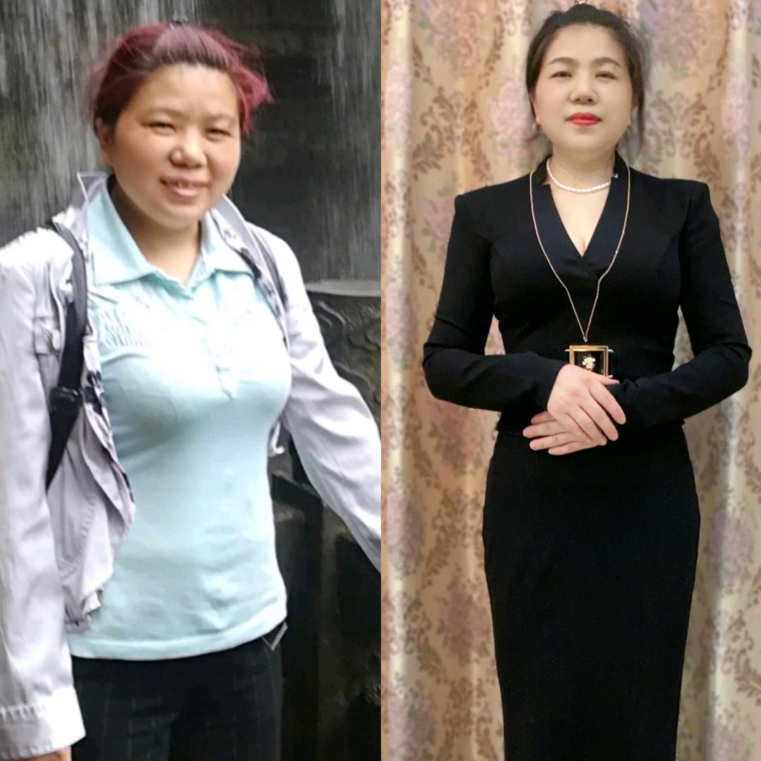 张姐爱美容 养生 （斑敏痘；抗衰）