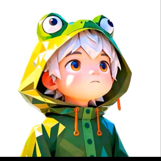 Find🐸ɞ²⁸︍︉︍︍⁹³