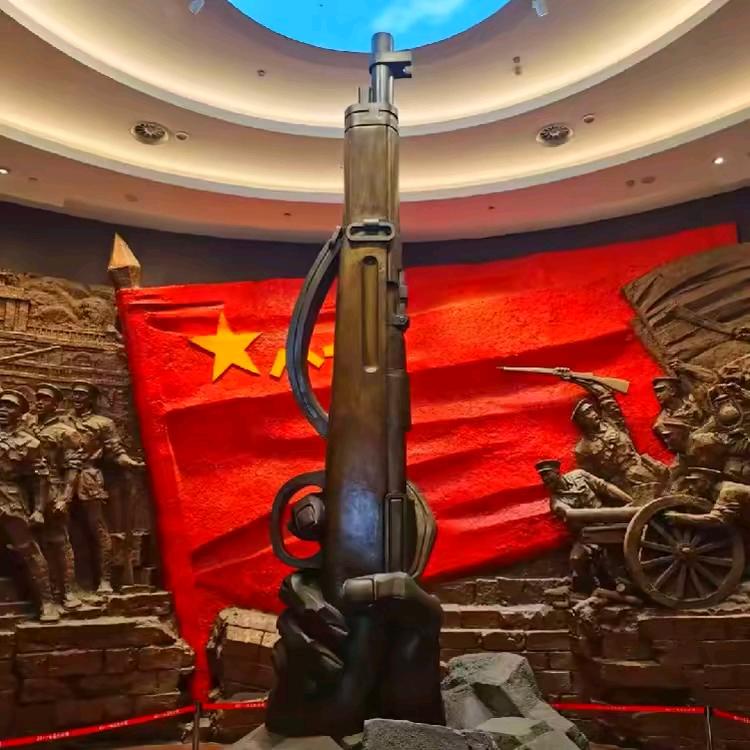 韩班长     🇨🇳🇨🇳🇨🇳