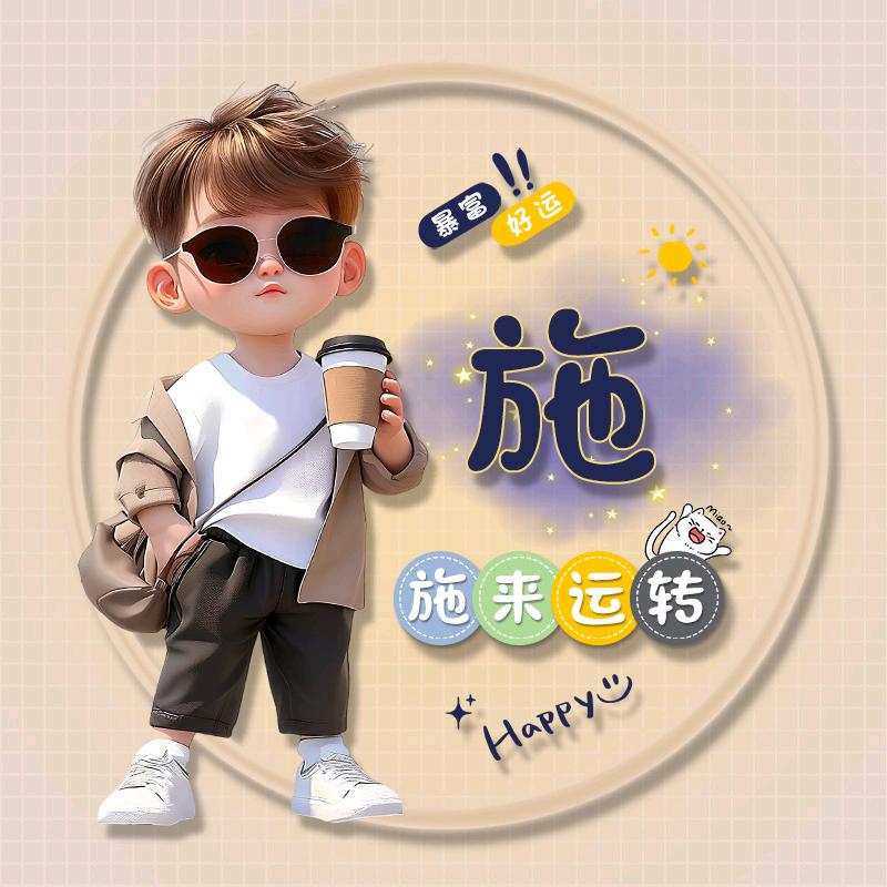 🐯施北北💐💐💐