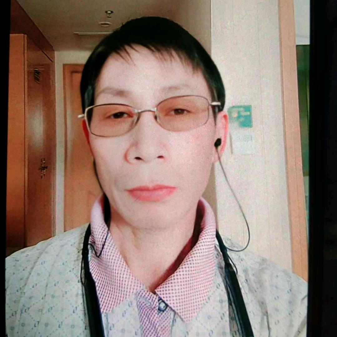 戏歌自乐