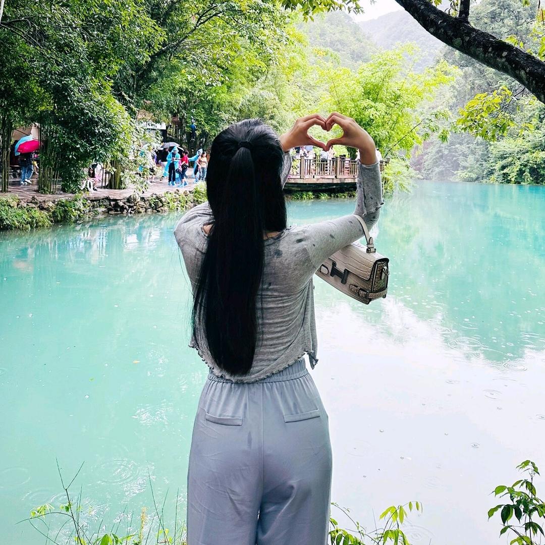 沾沾自喜(视频同款)